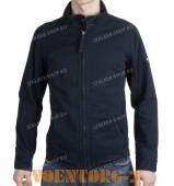 ������ ������������ ���.111 | ���� Navy